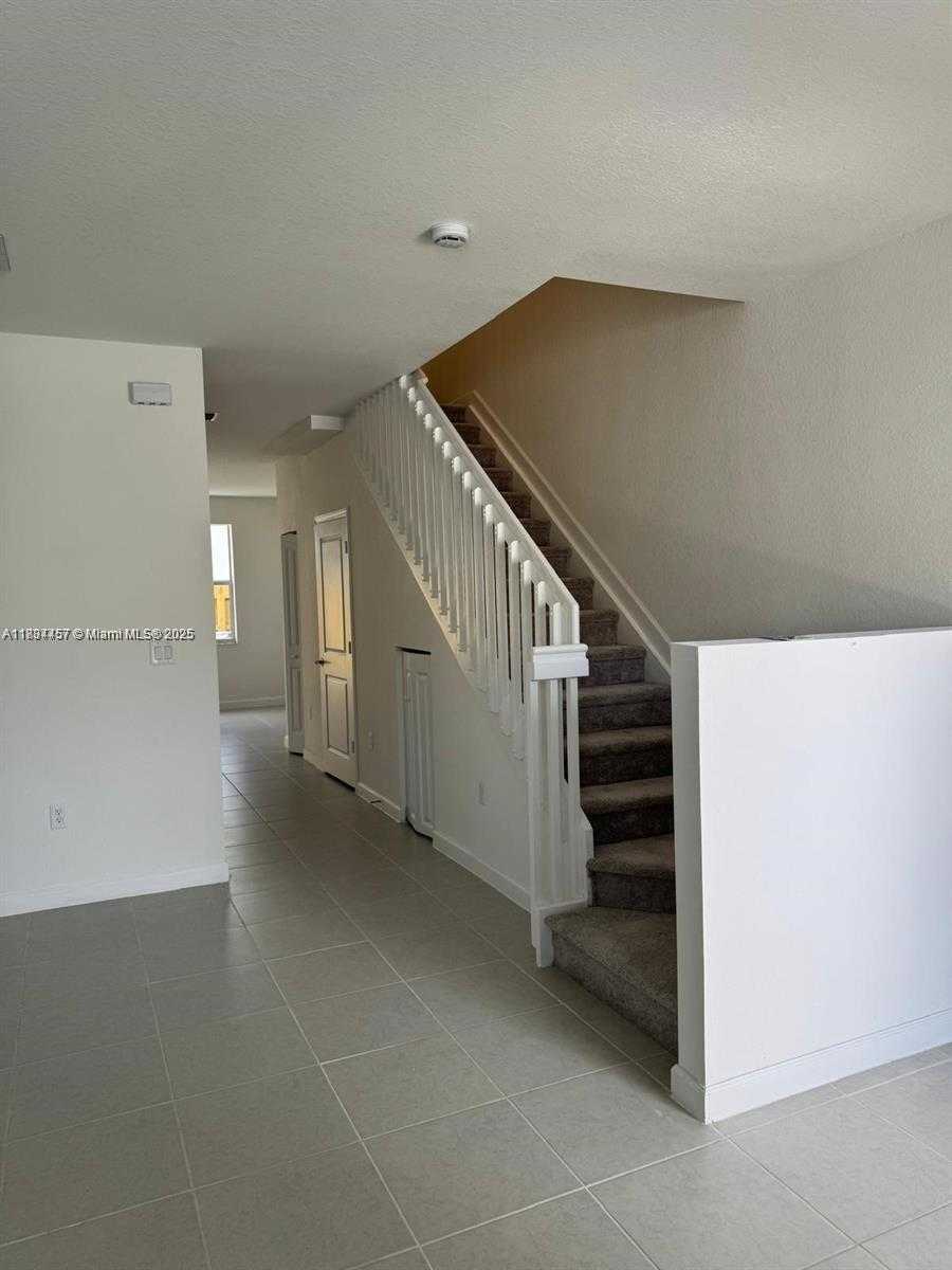 Small Image of 2893 SOUTH EAST 25 ROAD #2893, Homestead Number 9