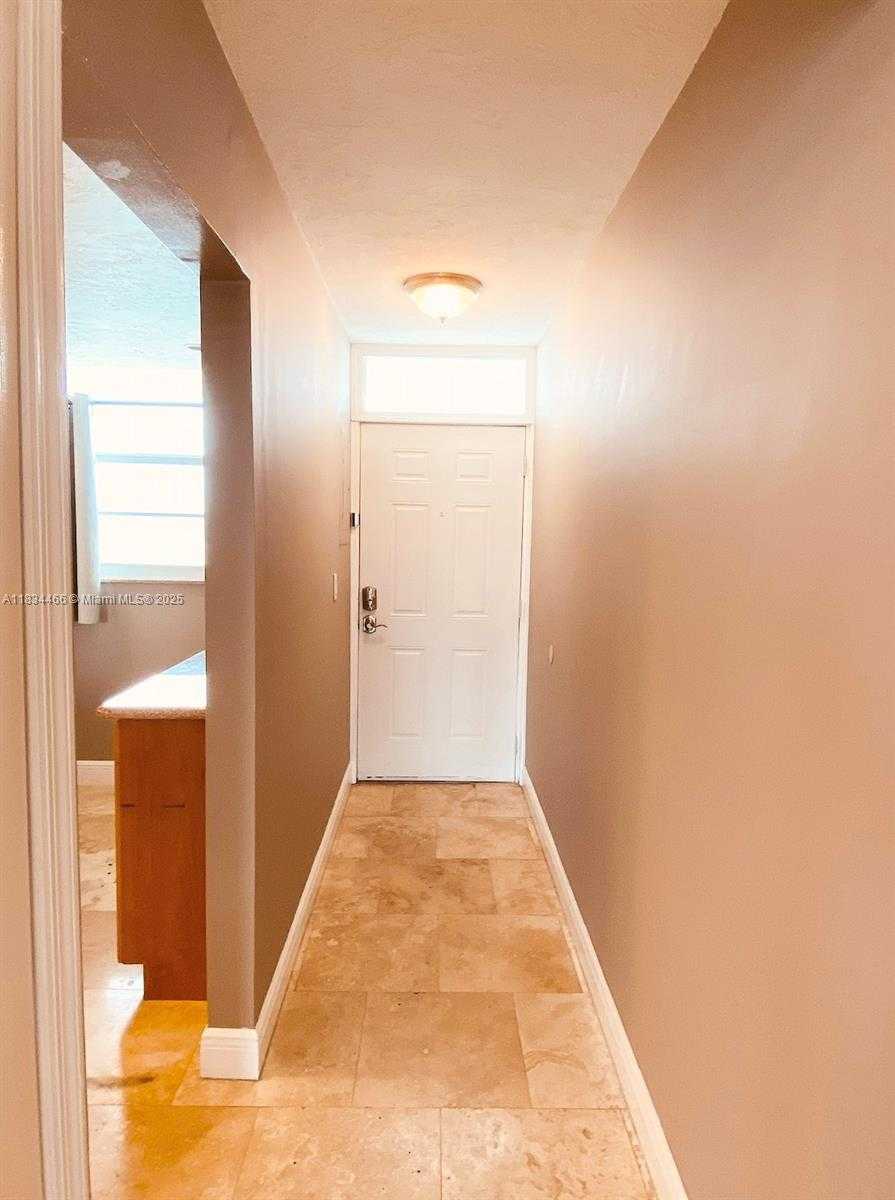 Small Image of 3545 NORTH EAST 166TH ST #805, North Miami Beach Number 18