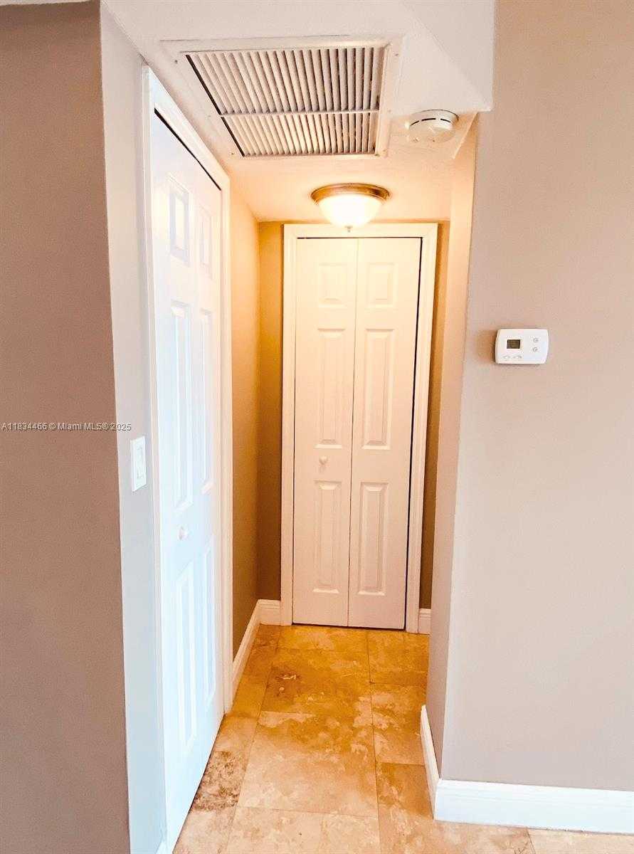 Small Image of 3545 NORTH EAST 166TH ST #805, North Miami Beach Number 19