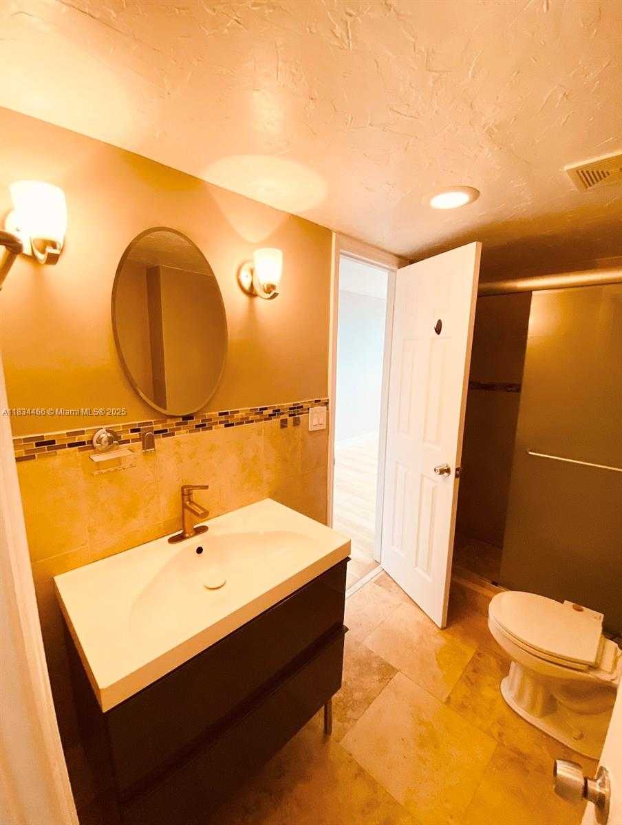 Small Image of 3545 NORTH EAST 166TH ST #805, North Miami Beach Number 21