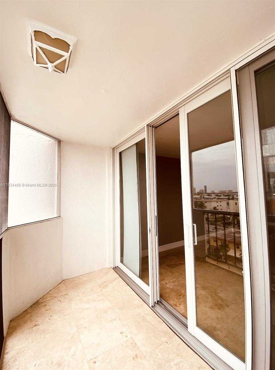 Small Image of 3545 NORTH EAST 166TH ST #805, North Miami Beach Number 22