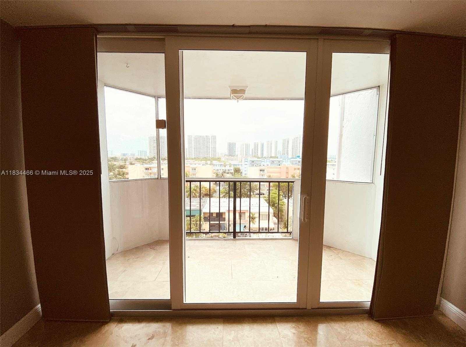 Small Image of 3545 NORTH EAST 166TH ST #805, North Miami Beach Number 24