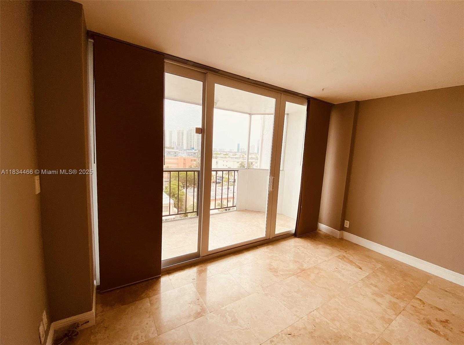 Small Image of 3545 NORTH EAST 166TH ST #805, North Miami Beach Number 25