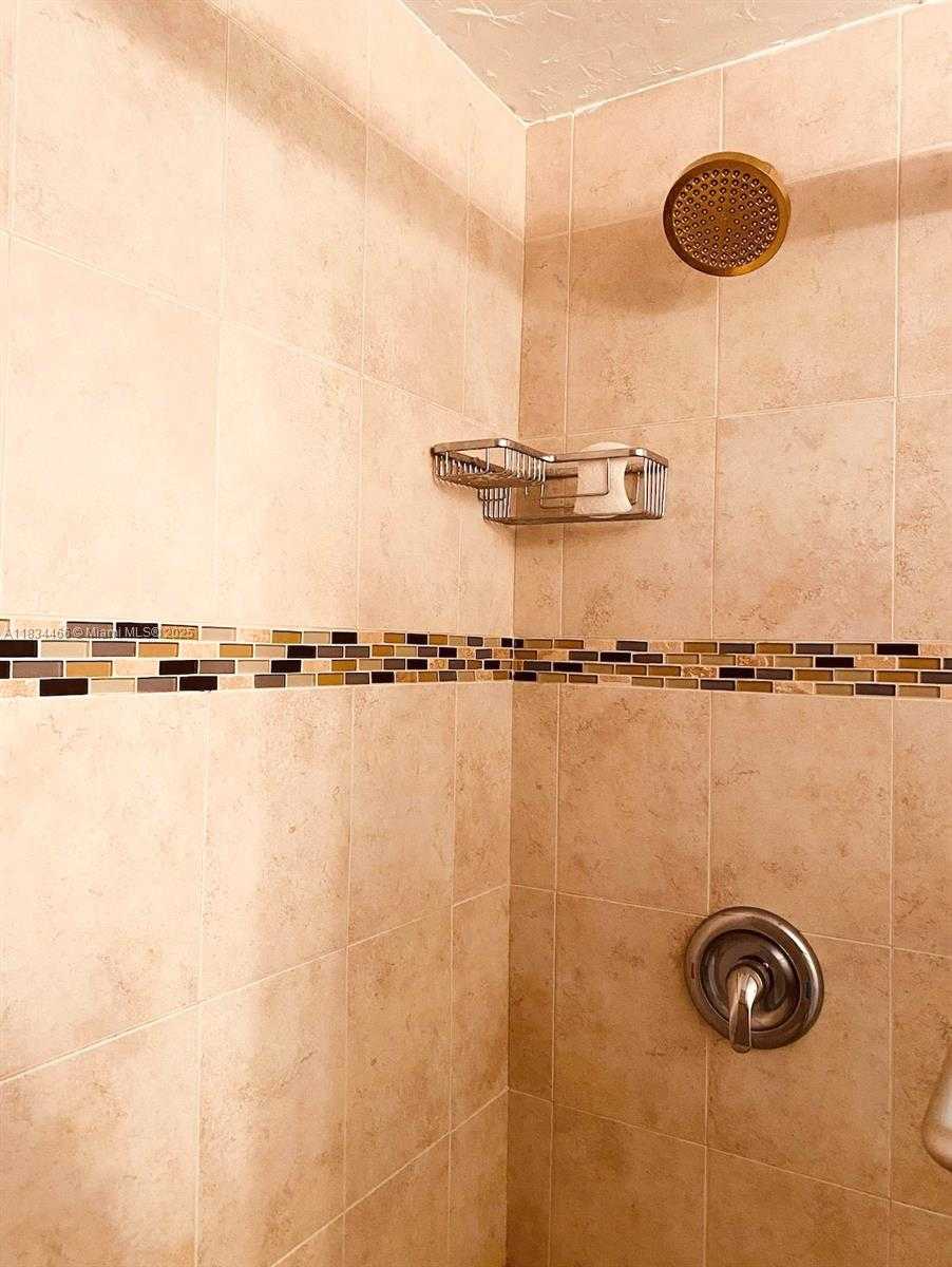 Small Image of 3545 NORTH EAST 166TH ST #805, North Miami Beach Number 28
