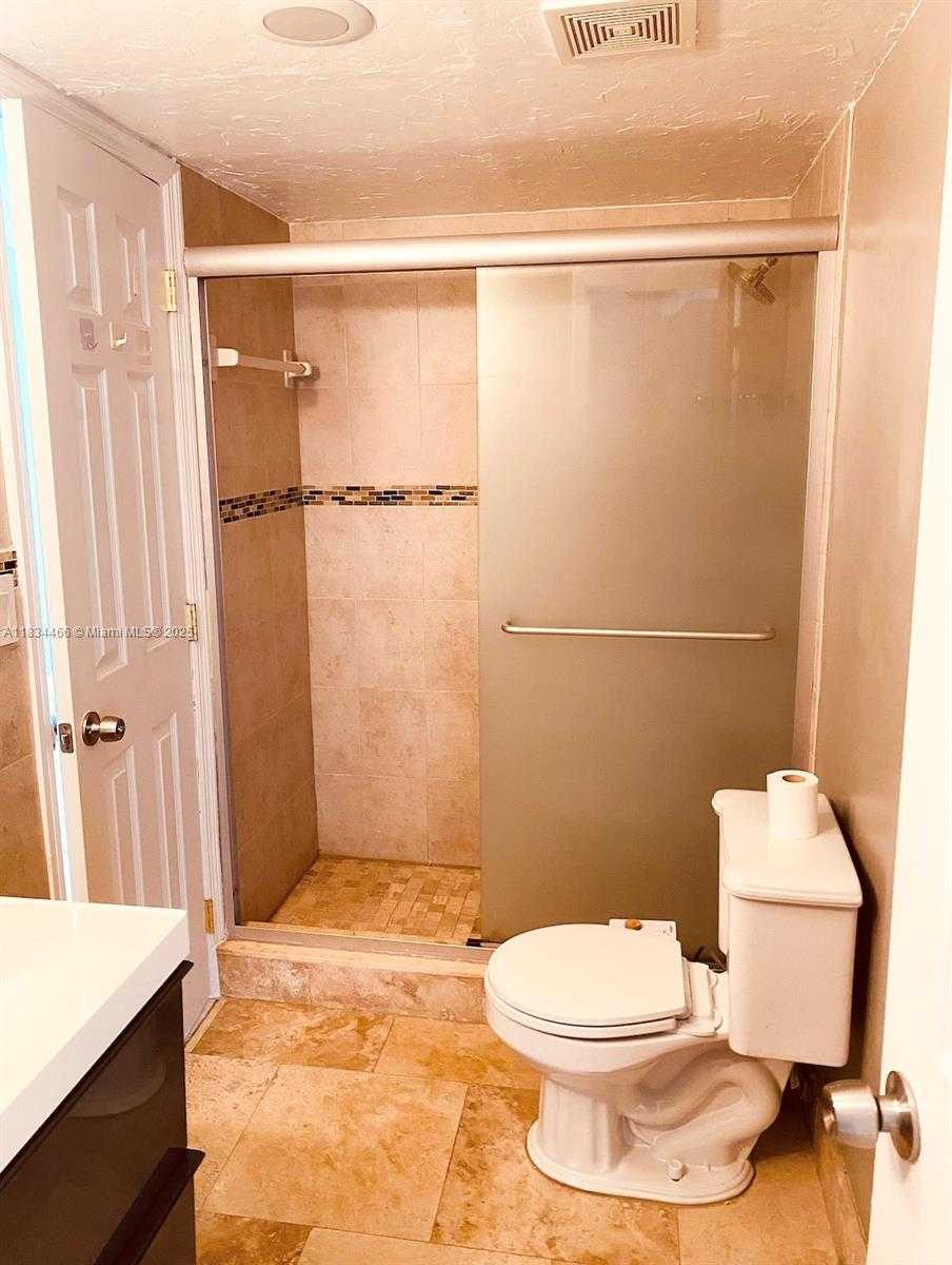 Small Image of 3545 NORTH EAST 166TH ST #805, North Miami Beach Number 29