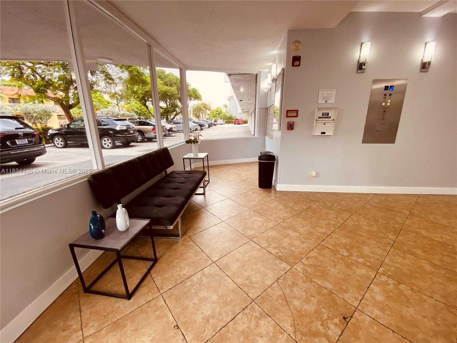 Small Image of 3545 NORTH EAST 166TH ST #805, North Miami Beach Number 31