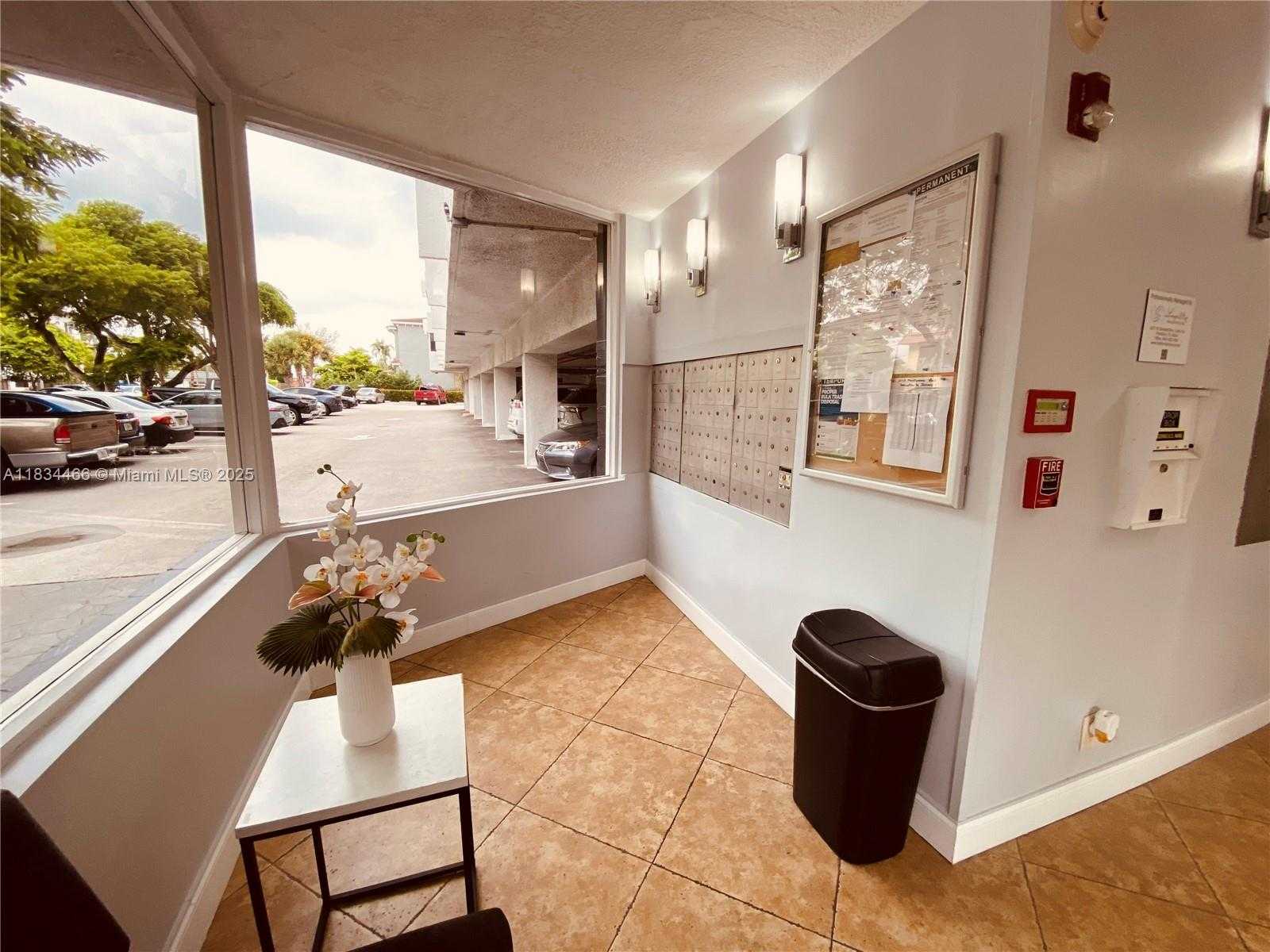 Small Image of 3545 NORTH EAST 166TH ST #805, North Miami Beach Number 32