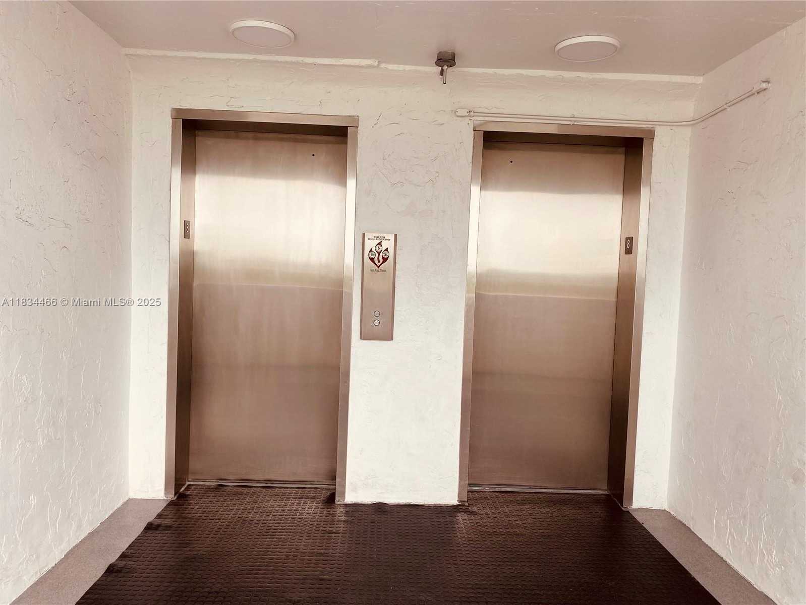 Small Image of 3545 NORTH EAST 166TH ST #805, North Miami Beach Number 39