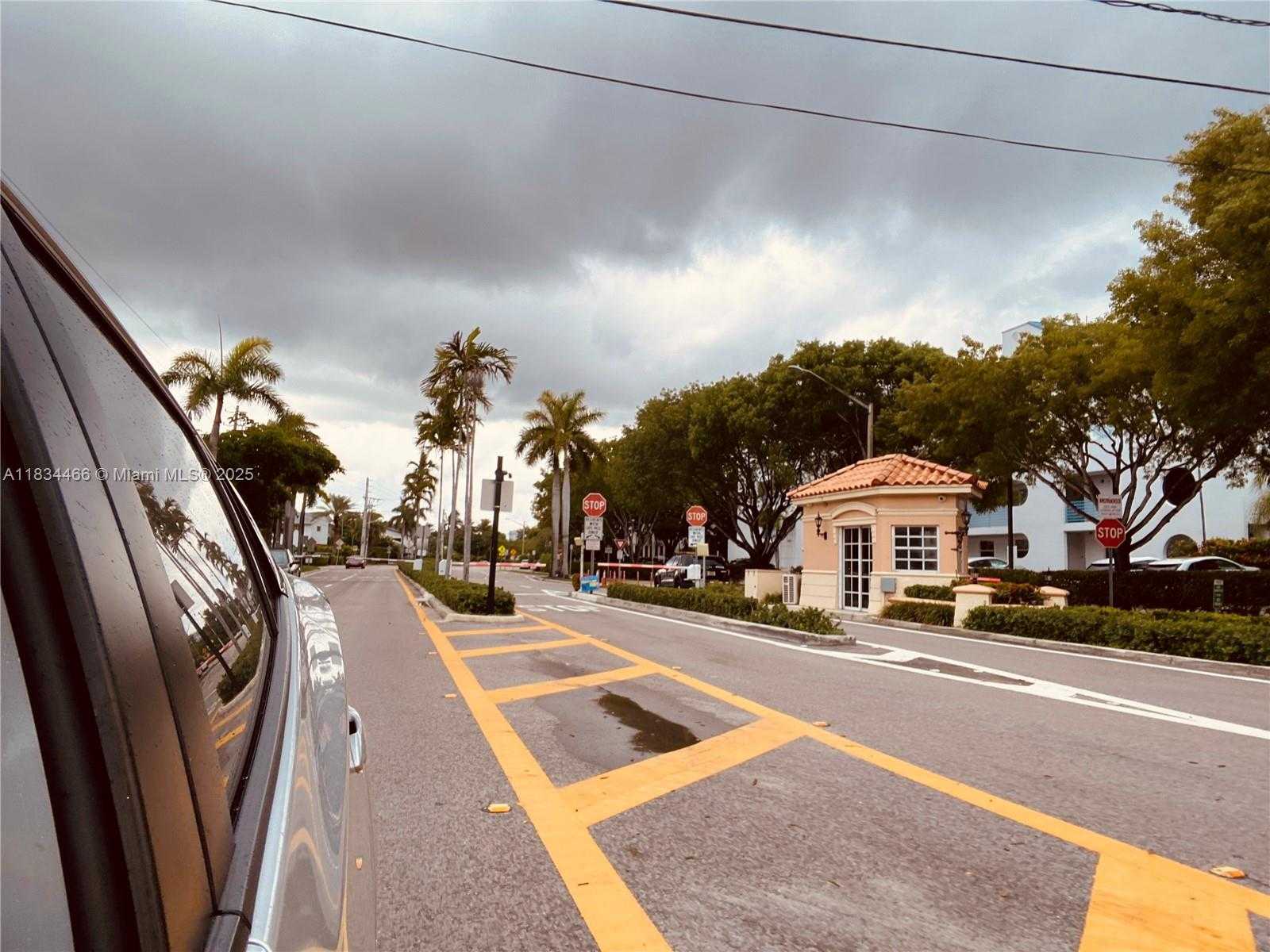 Small Image of 3545 NORTH EAST 166TH ST #805, North Miami Beach Number 40