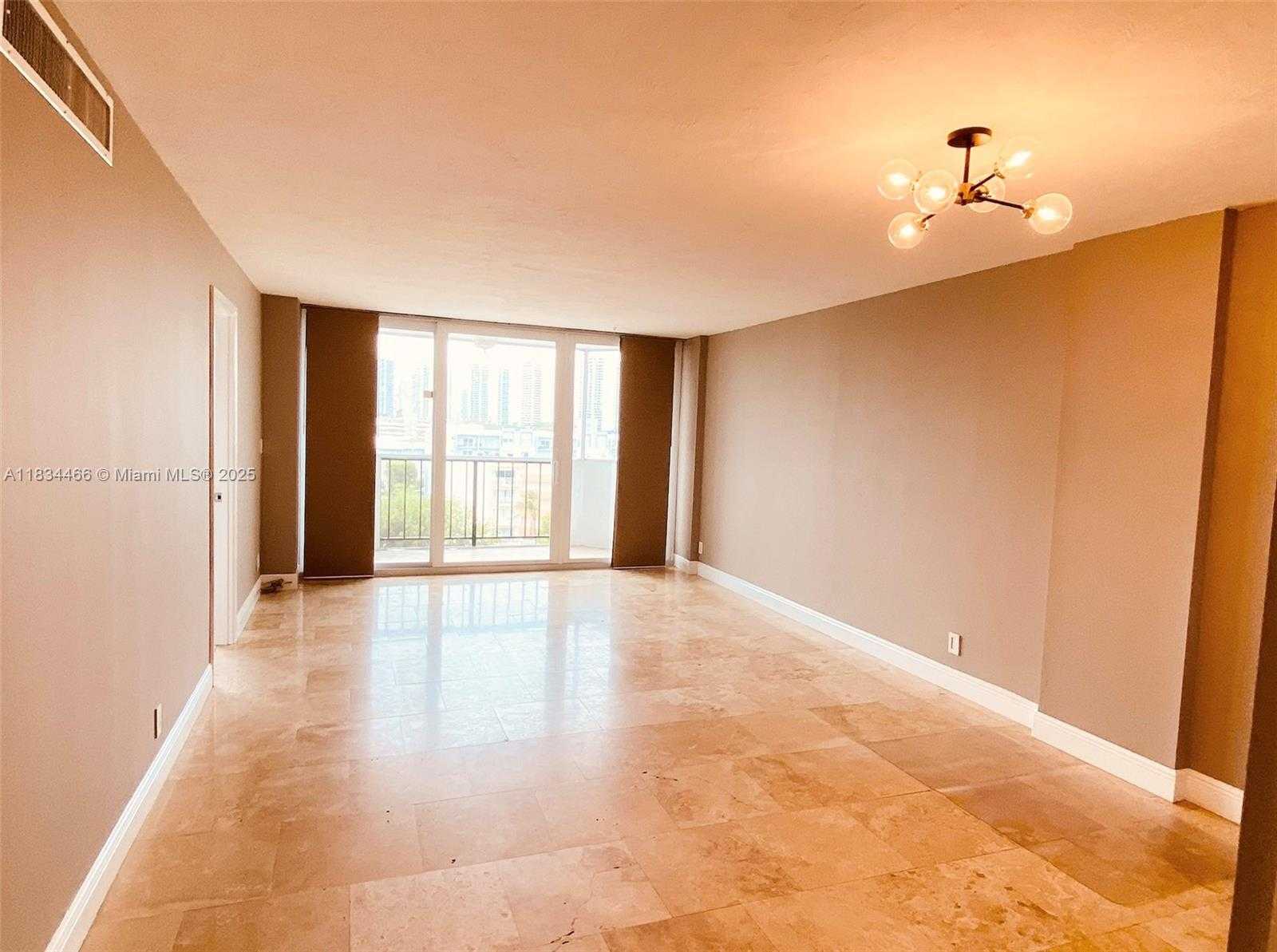 Small Image of 3545 NORTH EAST 166TH ST #805, North Miami Beach Number 5