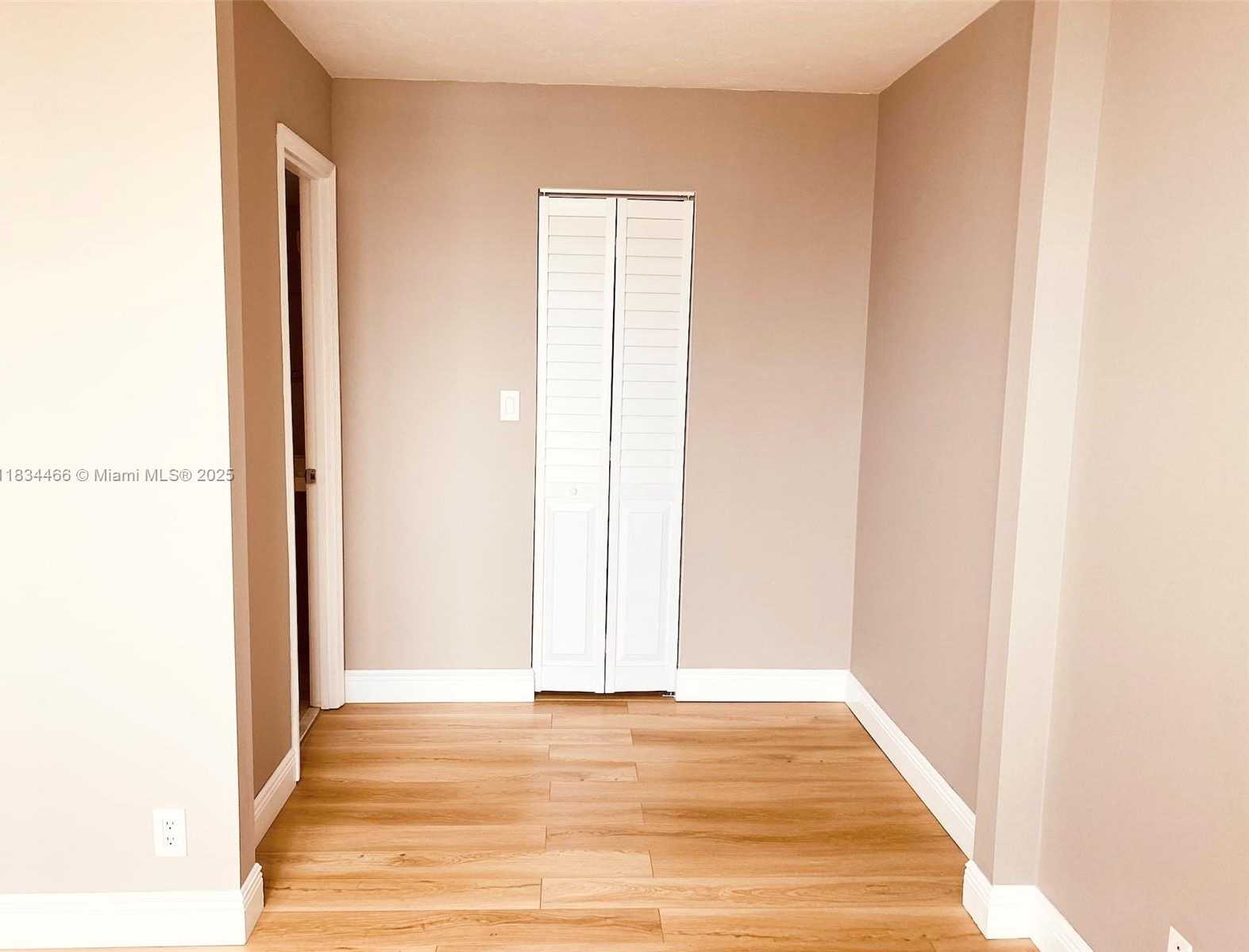 Small Image of 3545 NORTH EAST 166TH ST #805, North Miami Beach Number 7