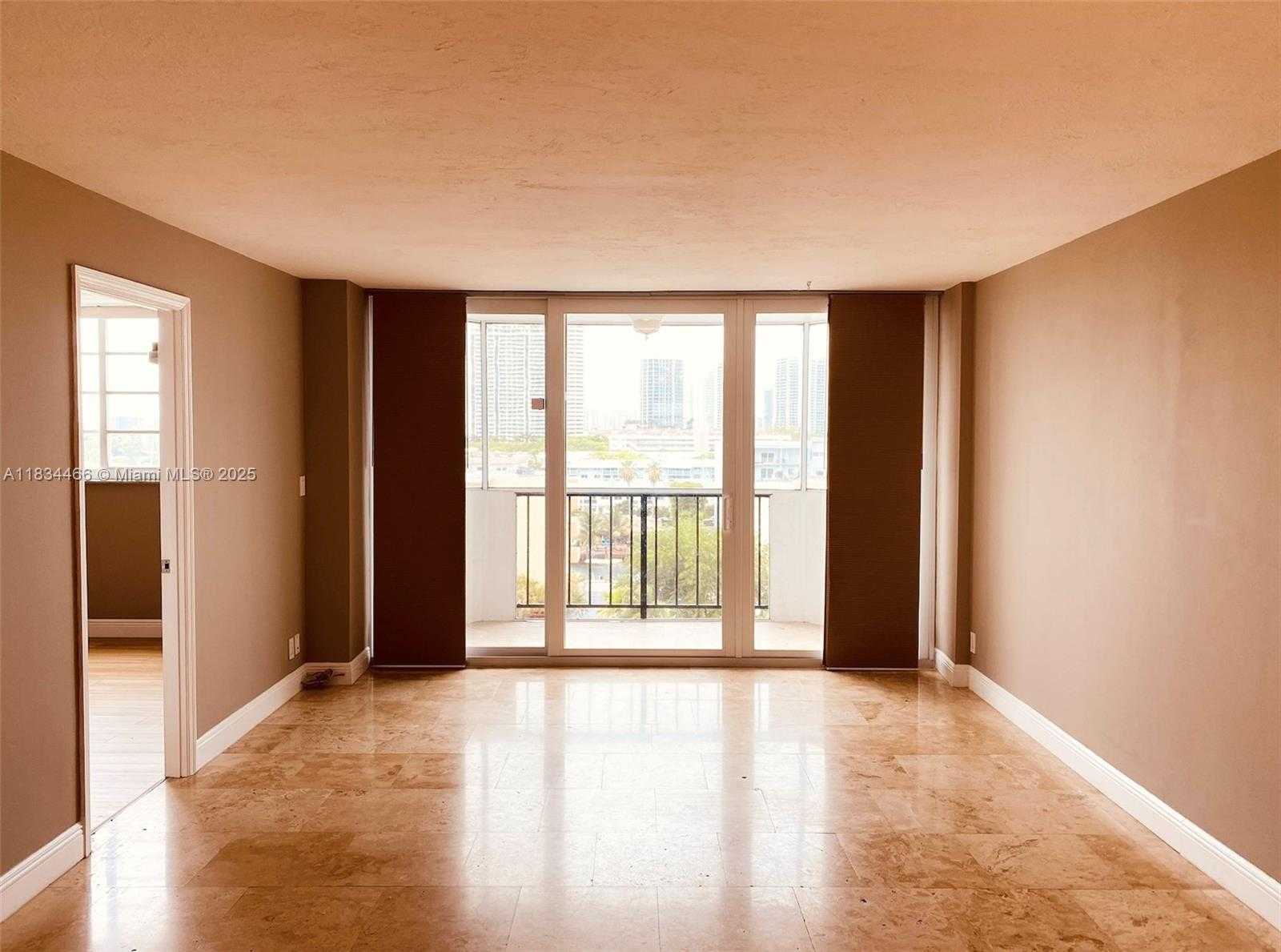 Small Image of 3545 NORTH EAST 166TH ST #805, North Miami Beach Number 9