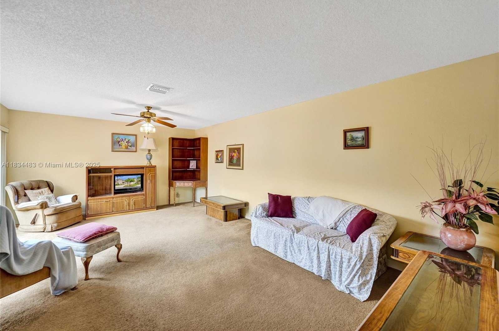 Small Image of 11167 LONG BOAT DR, Cooper City Number 10
