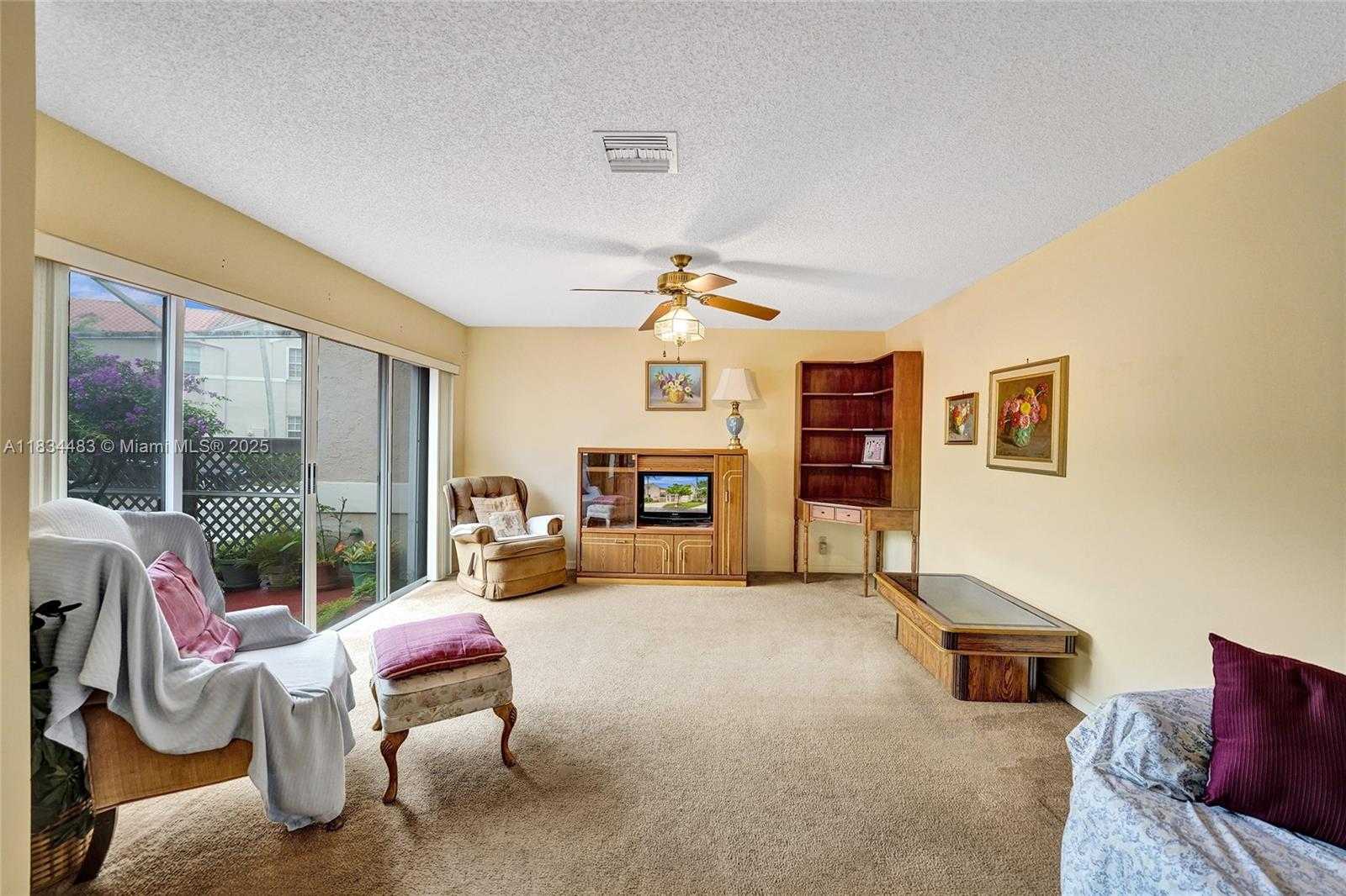 Small Image of 11167 LONG BOAT DR, Cooper City Number 11