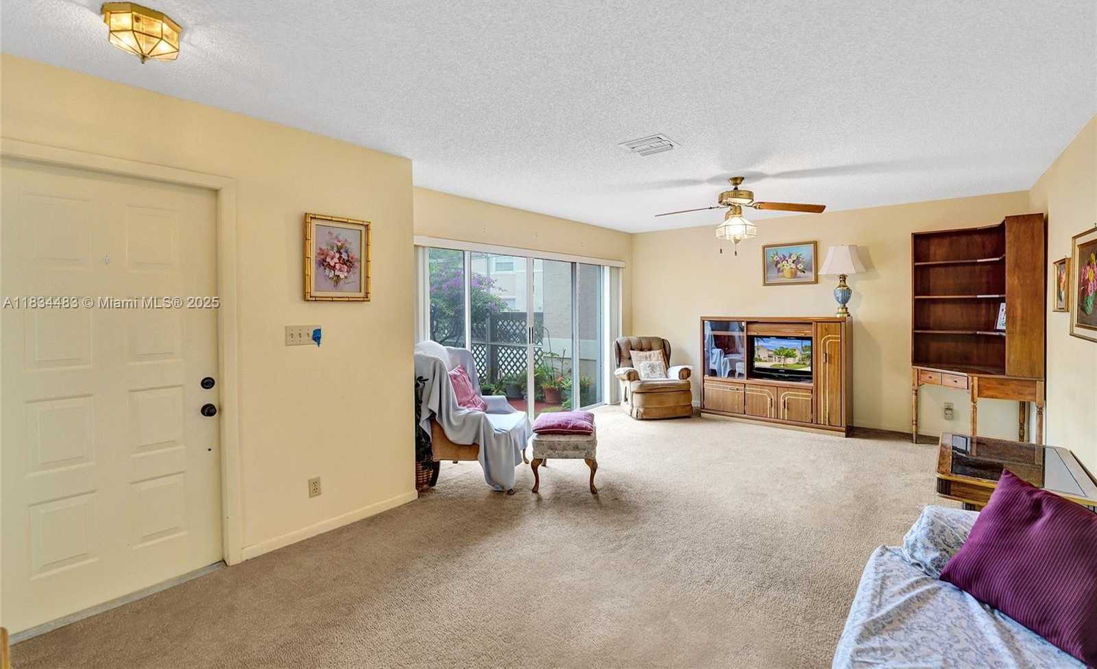 Small Image of 11167 LONG BOAT DR, Cooper City Number 12