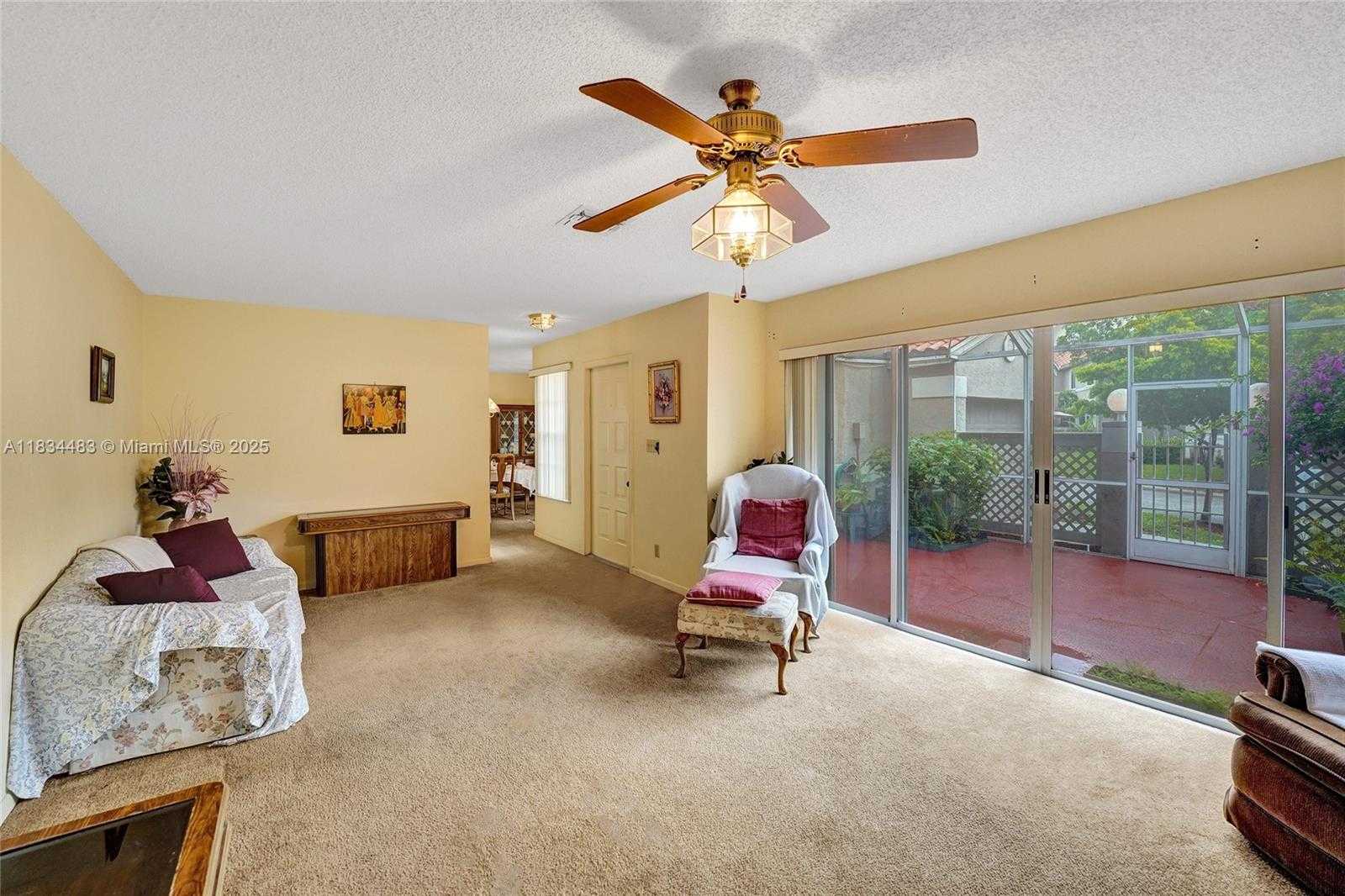 Small Image of 11167 LONG BOAT DR, Cooper City Number 13