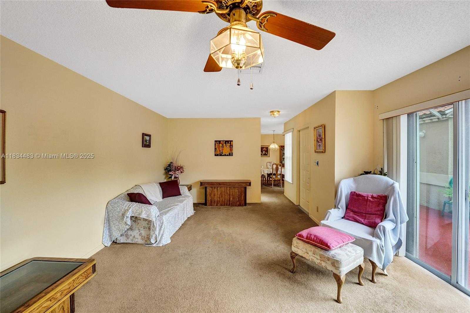 Small Image of 11167 LONG BOAT DR, Cooper City Number 14