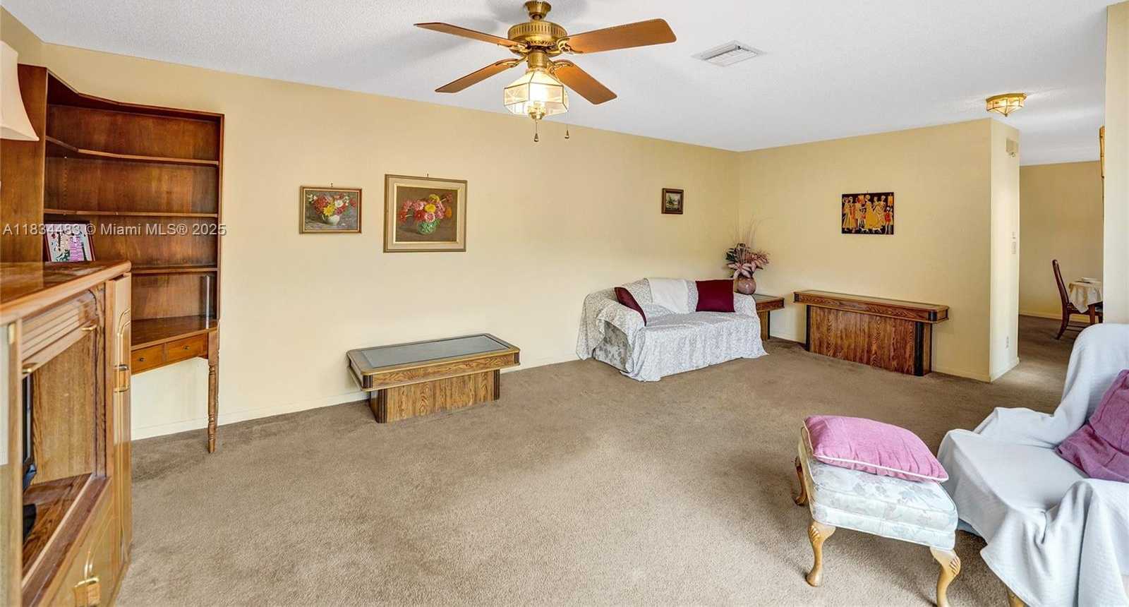 Small Image of 11167 LONG BOAT DR, Cooper City Number 15