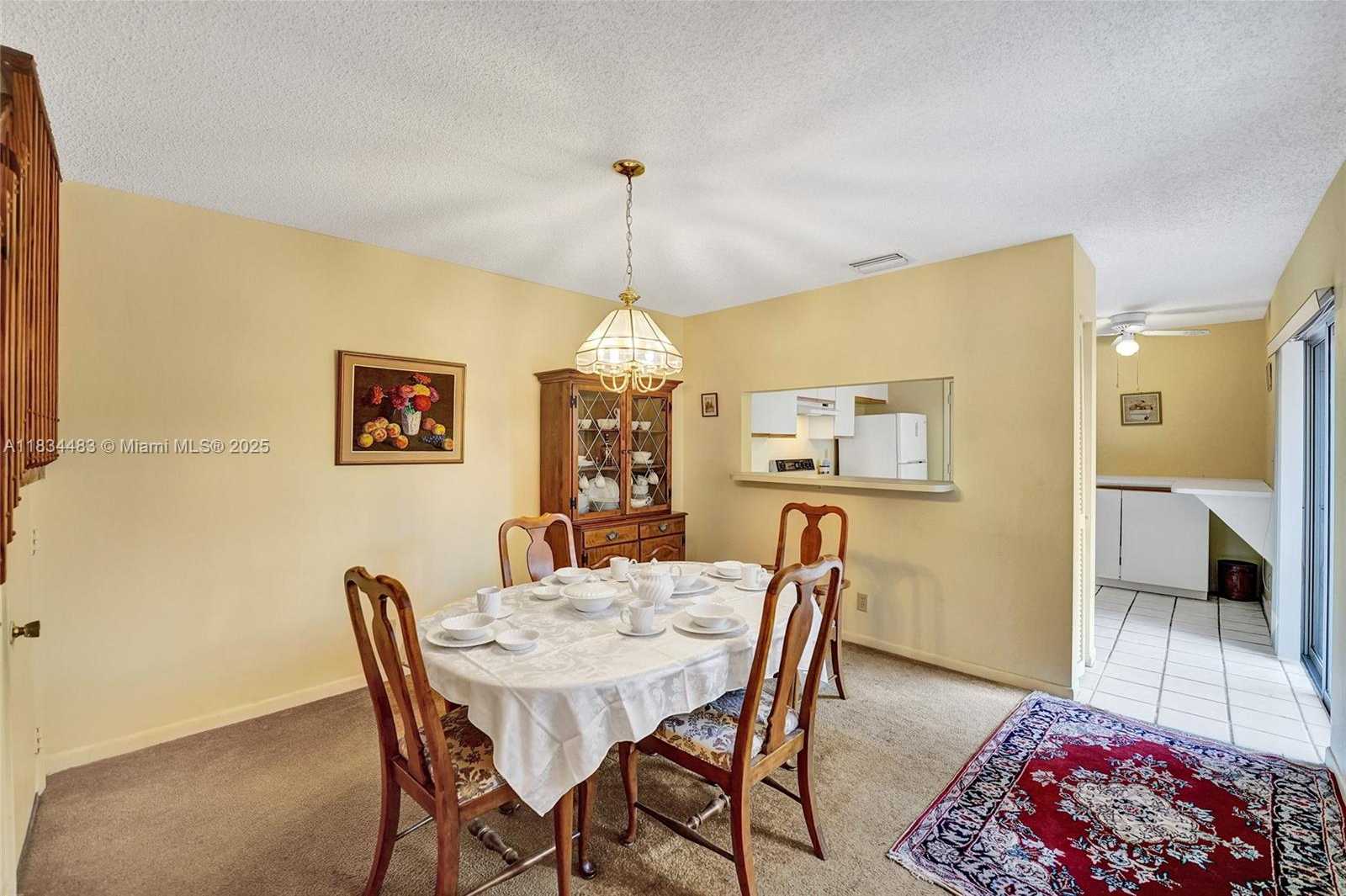 Small Image of 11167 LONG BOAT DR, Cooper City Number 16