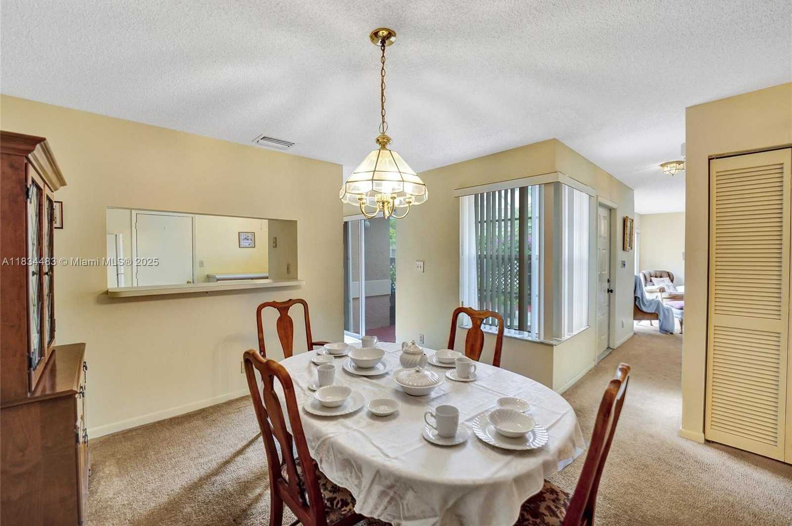 Small Image of 11167 LONG BOAT DR, Cooper City Number 17