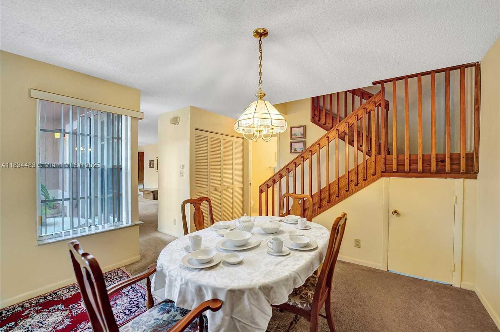 Small Image of 11167 LONG BOAT DR, Cooper City Number 18