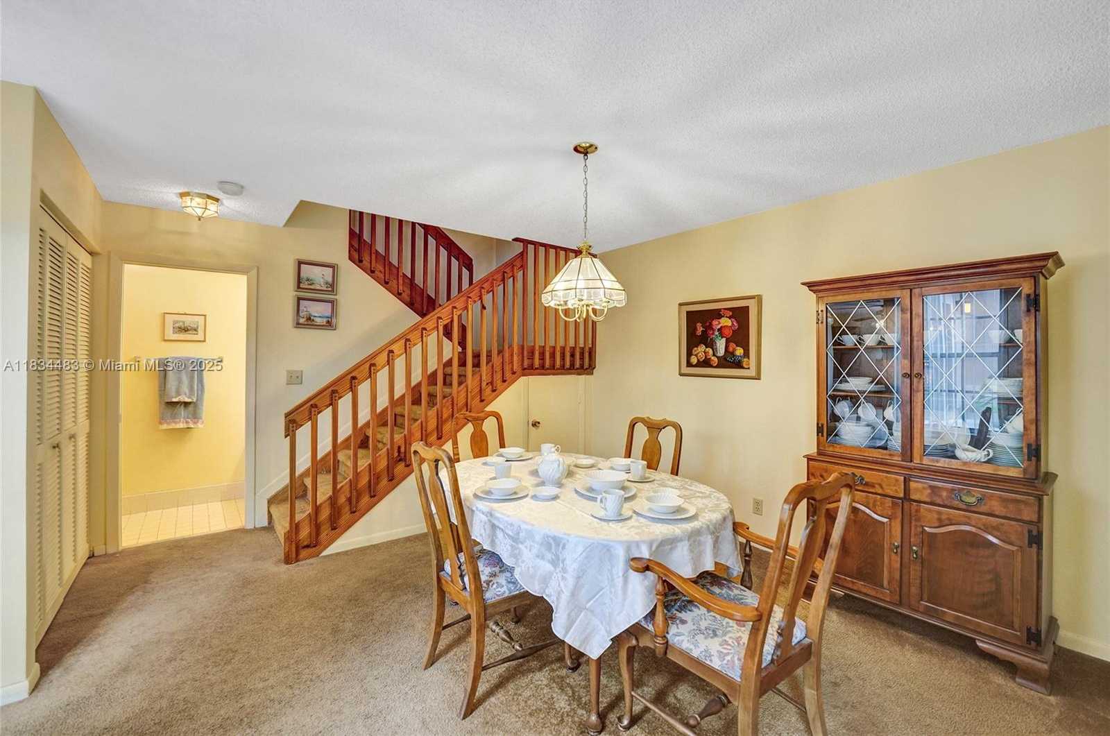 Small Image of 11167 LONG BOAT DR, Cooper City Number 19