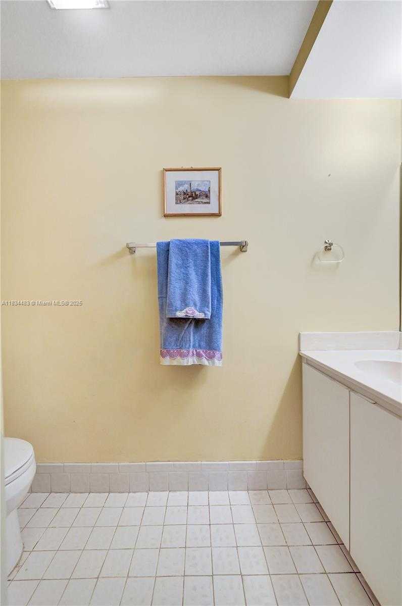 Small Image of 11167 LONG BOAT DR, Cooper City Number 20