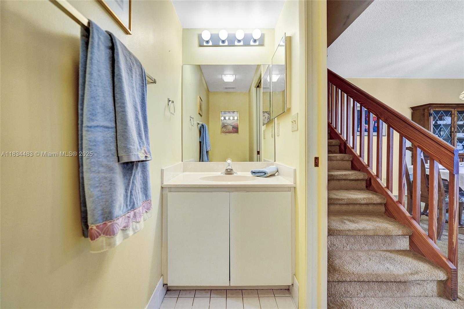 Small Image of 11167 LONG BOAT DR, Cooper City Number 21