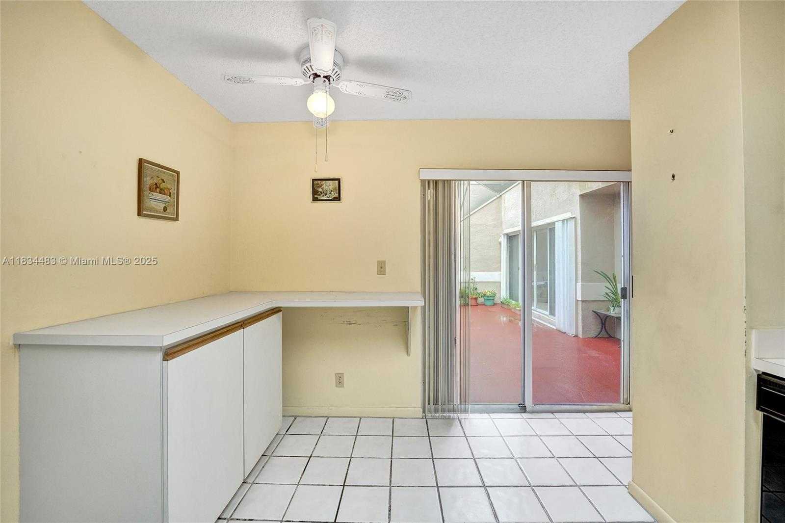 Small Image of 11167 LONG BOAT DR, Cooper City Number 27