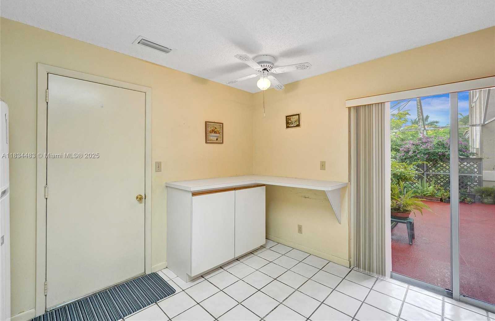 Small Image of 11167 LONG BOAT DR, Cooper City Number 28