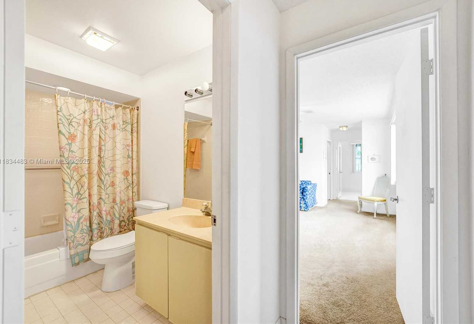 Small Image of 11167 LONG BOAT DR, Cooper City Number 30