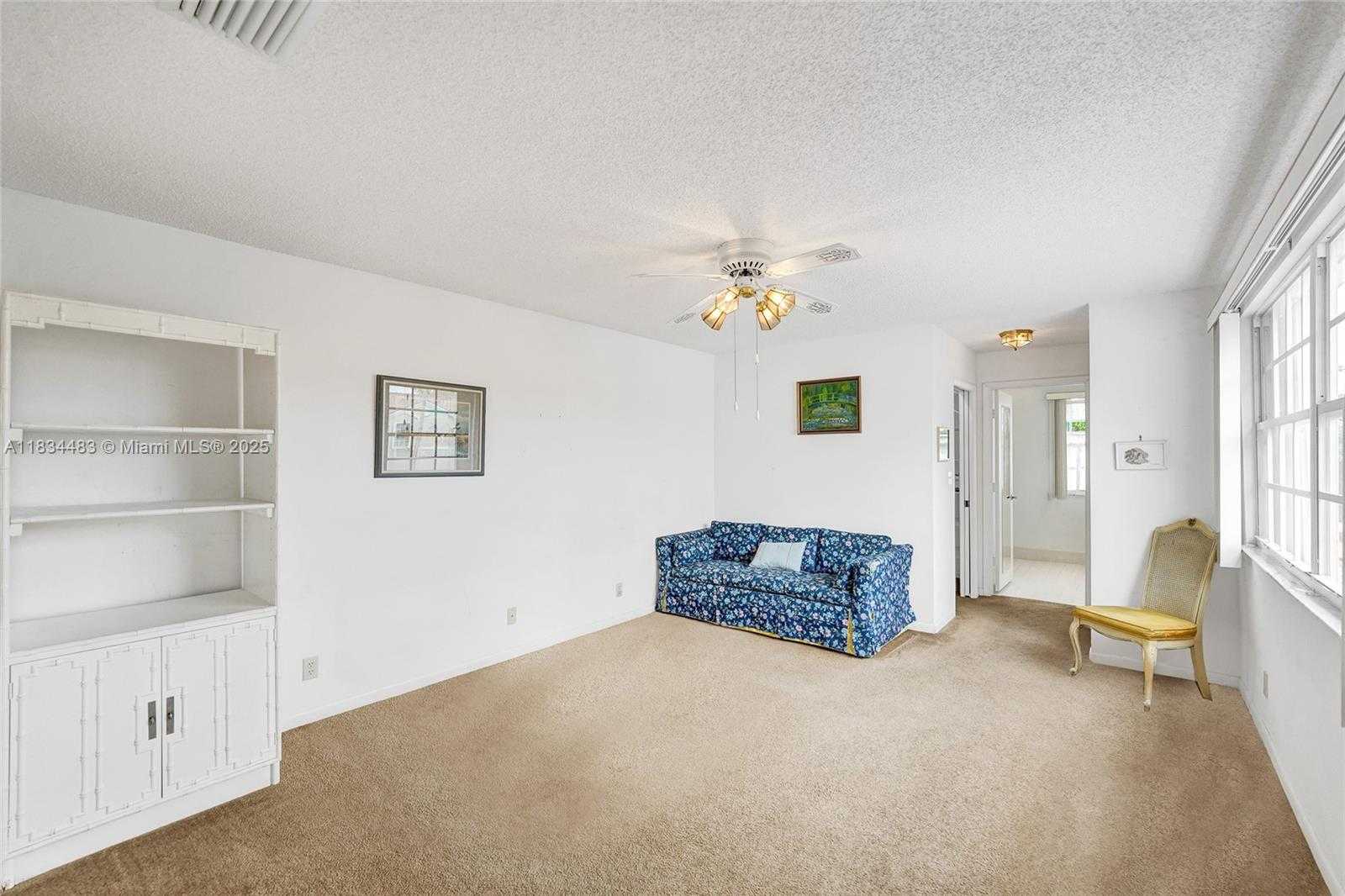 Small Image of 11167 LONG BOAT DR, Cooper City Number 33