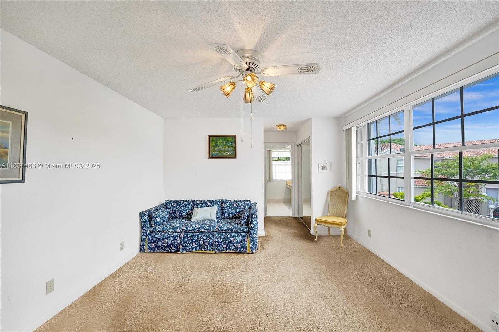 Small Image of 11167 LONG BOAT DR, Cooper City Number 34