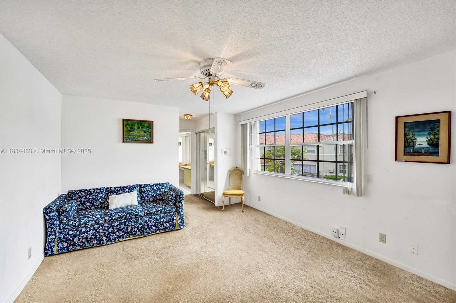 Small Image of 11167 LONG BOAT DR, Cooper City Number 35