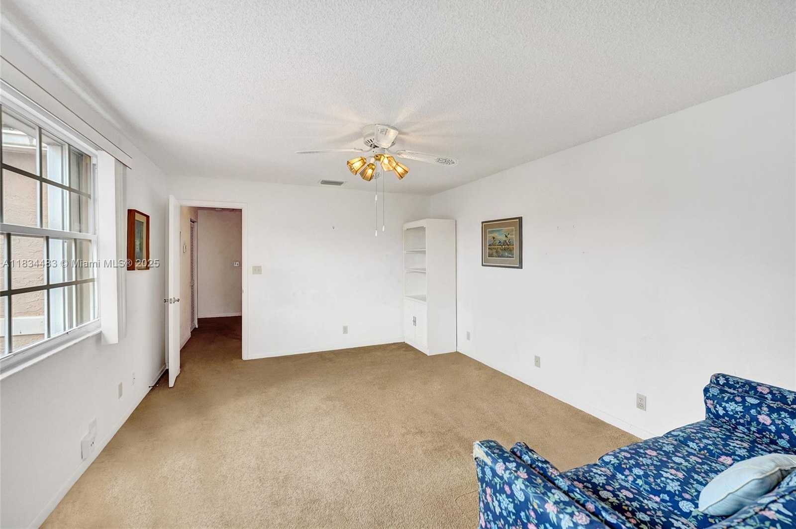 Small Image of 11167 LONG BOAT DR, Cooper City Number 36