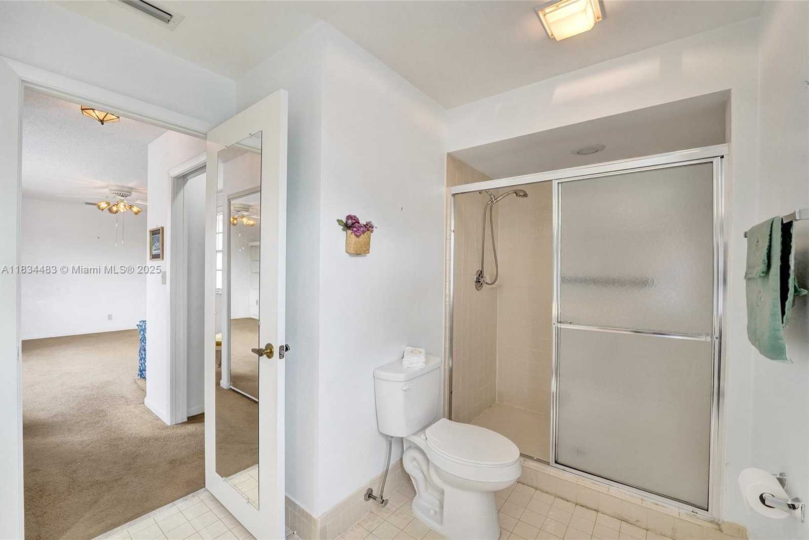Small Image of 11167 LONG BOAT DR, Cooper City Number 40
