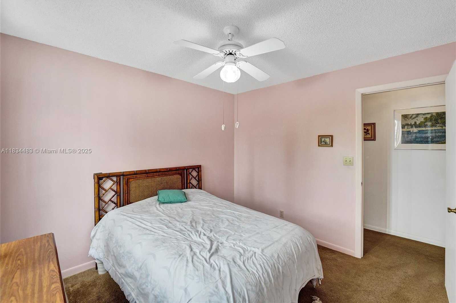 Small Image of 11167 LONG BOAT DR, Cooper City Number 43