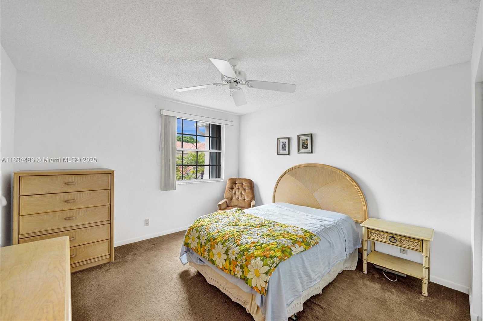 Small Image of 11167 LONG BOAT DR, Cooper City Number 45