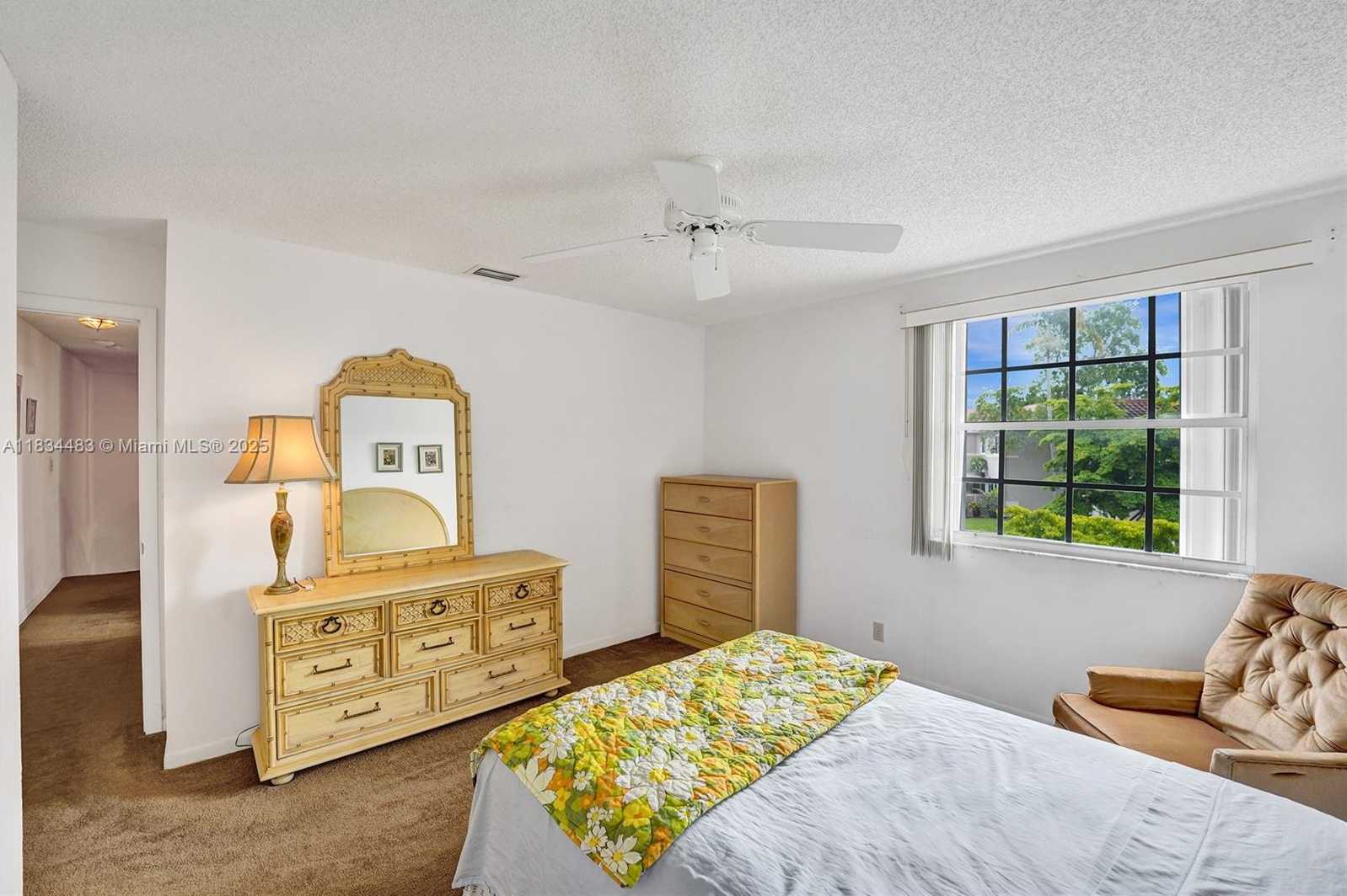 Small Image of 11167 LONG BOAT DR, Cooper City Number 46