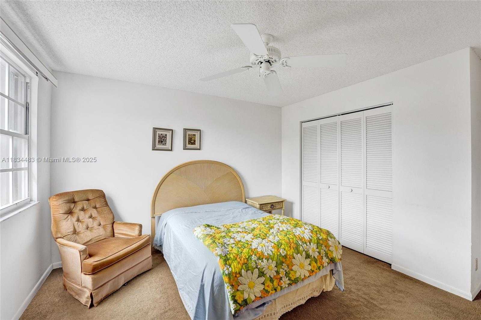 Small Image of 11167 LONG BOAT DR, Cooper City Number 47