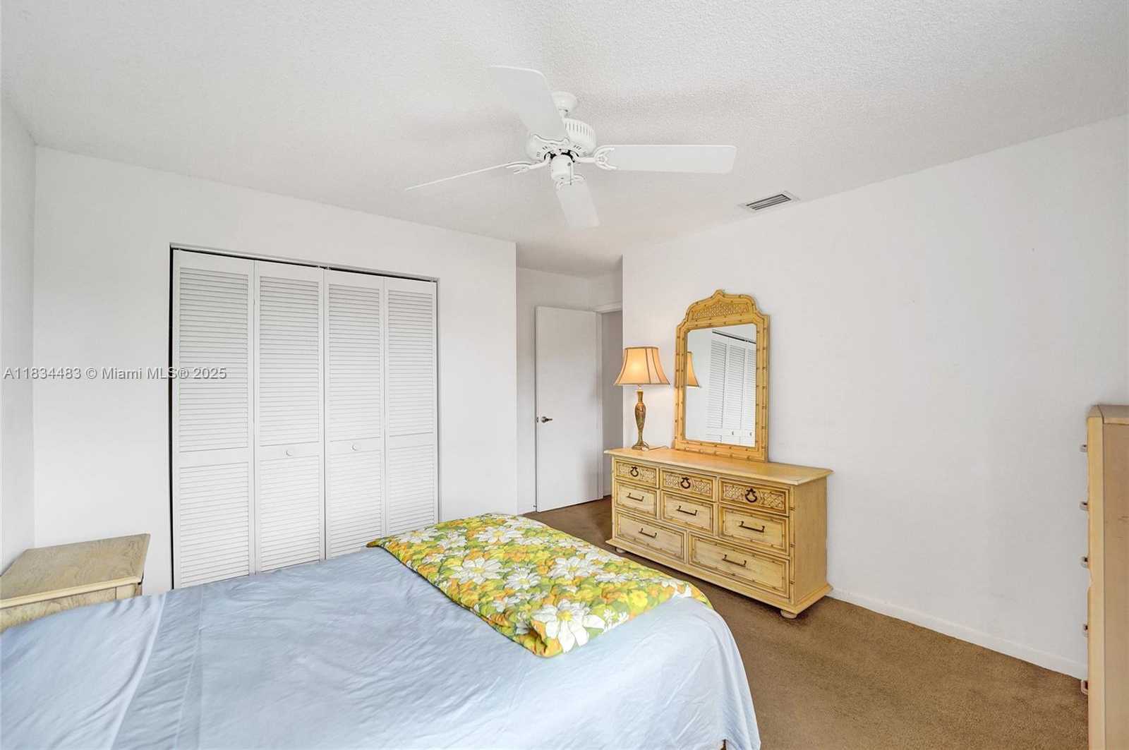 Small Image of 11167 LONG BOAT DR, Cooper City Number 48