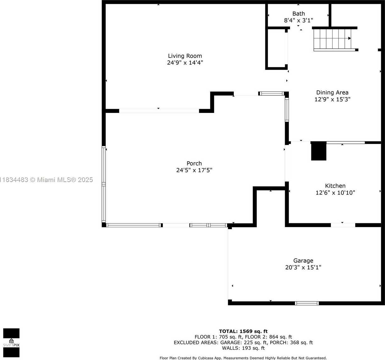 Small Image of 11167 LONG BOAT DR, Cooper City Number 51