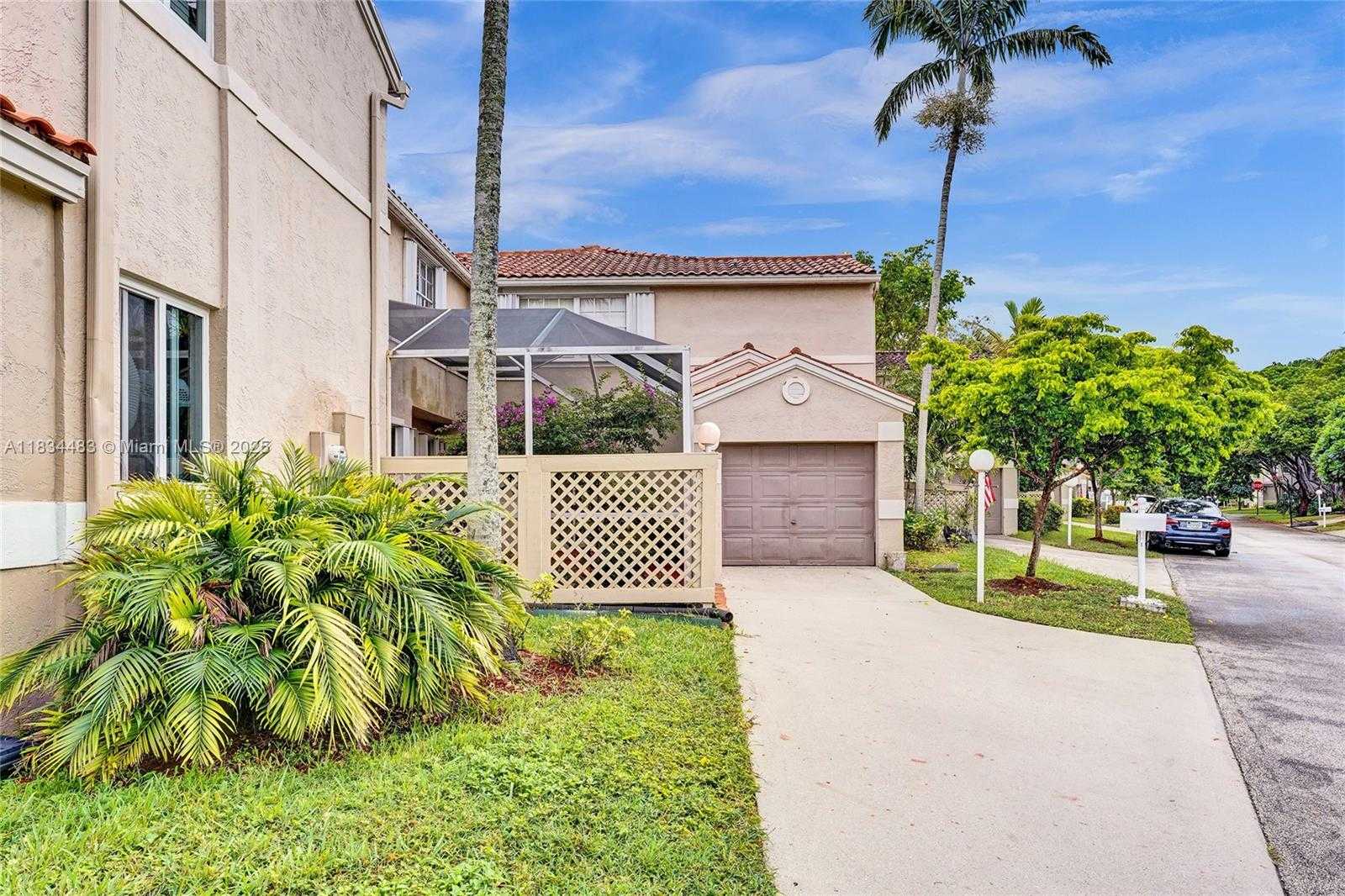 Small Image of 11167 LONG BOAT DR, Cooper City Number 52