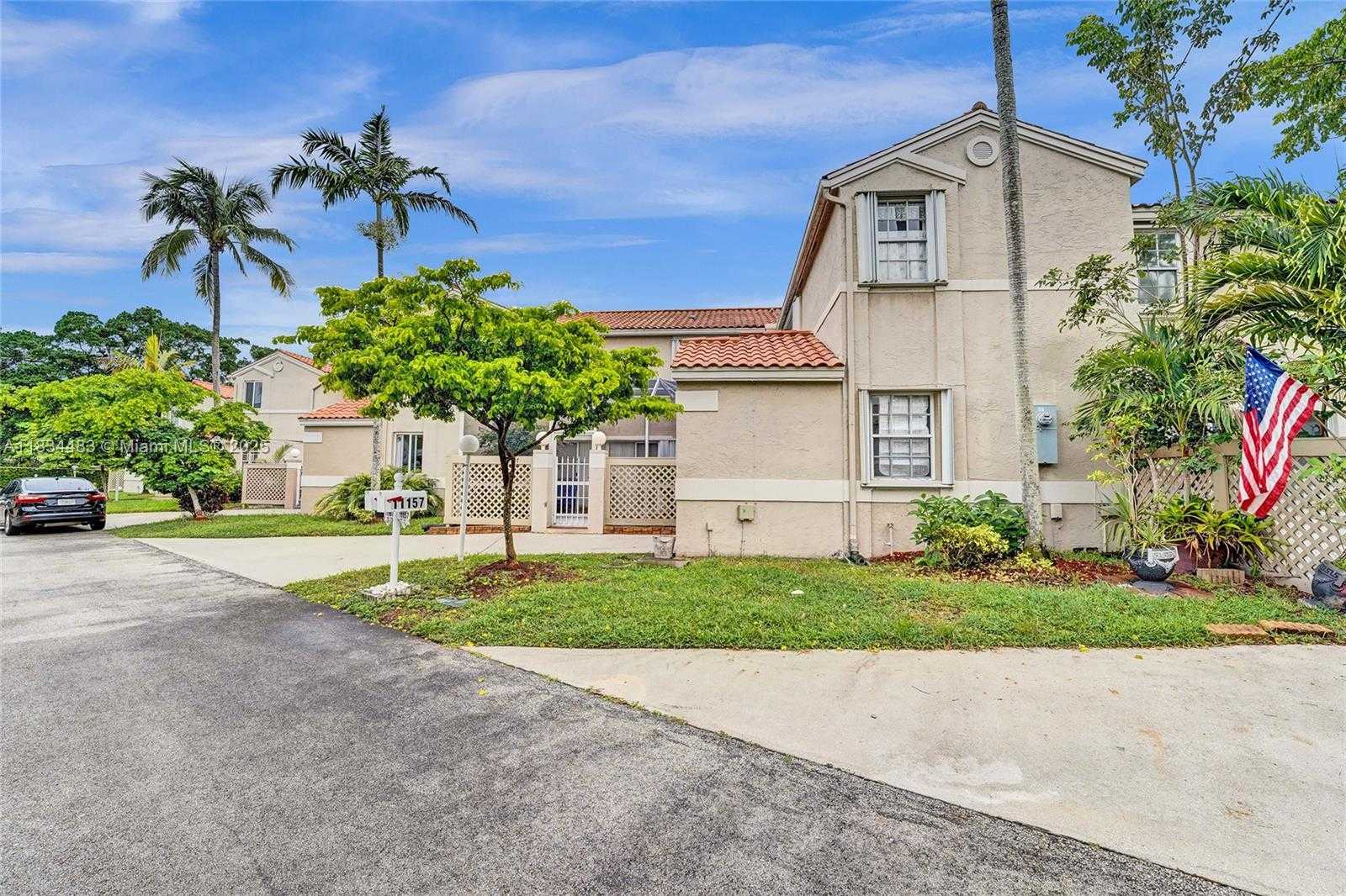 Small Image of 11167 LONG BOAT DR, Cooper City Number 53