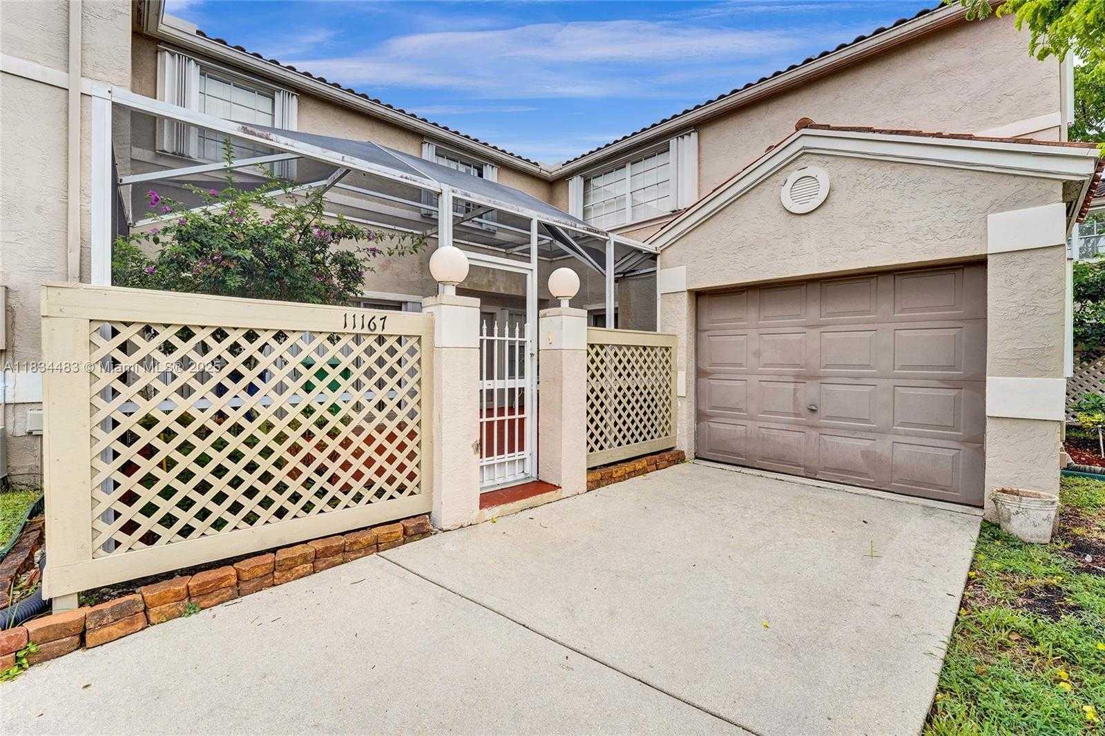 Small Image of 11167 LONG BOAT DR, Cooper City Number 54