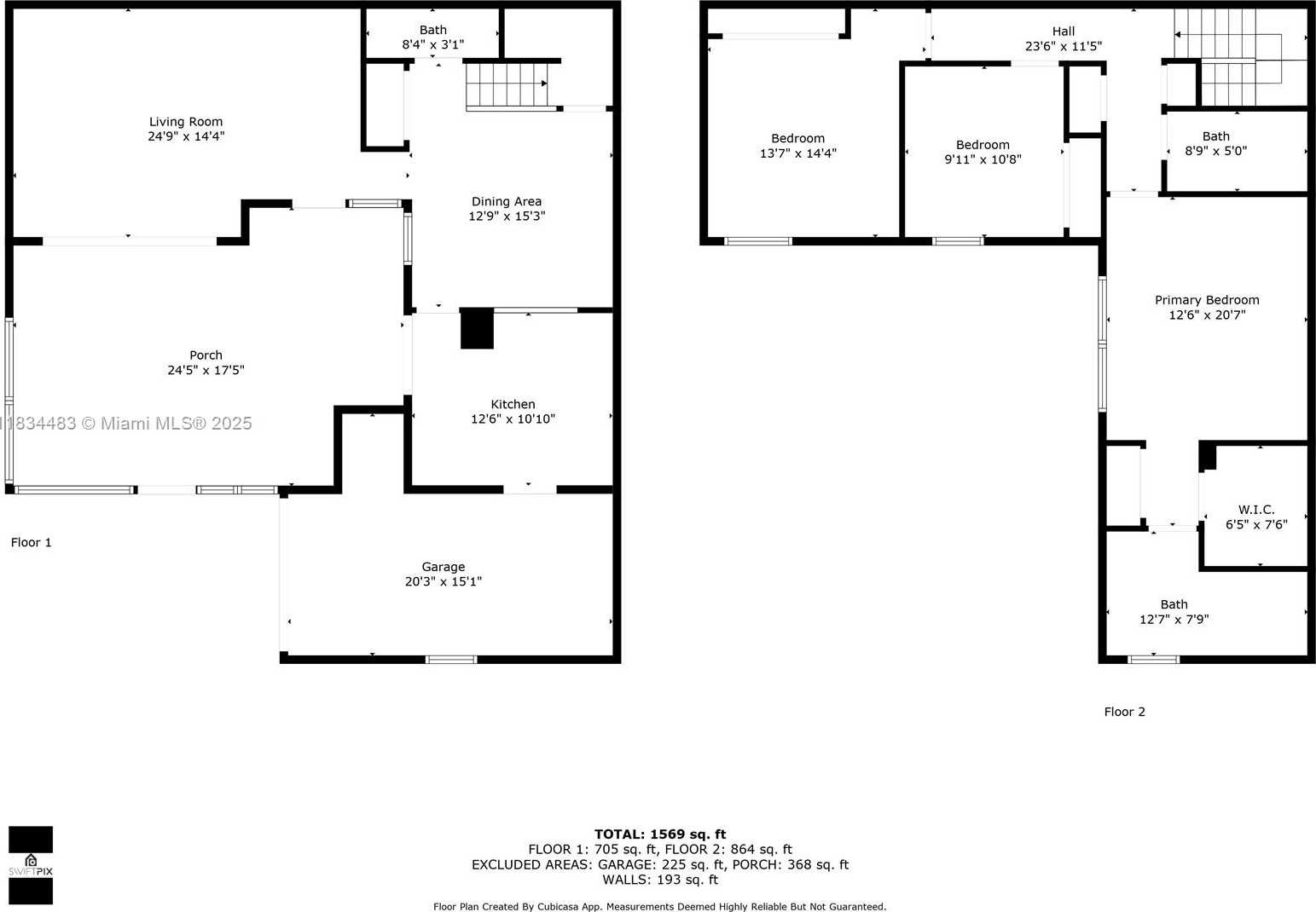 Small Image of 11167 LONG BOAT DR, Cooper City Number 55