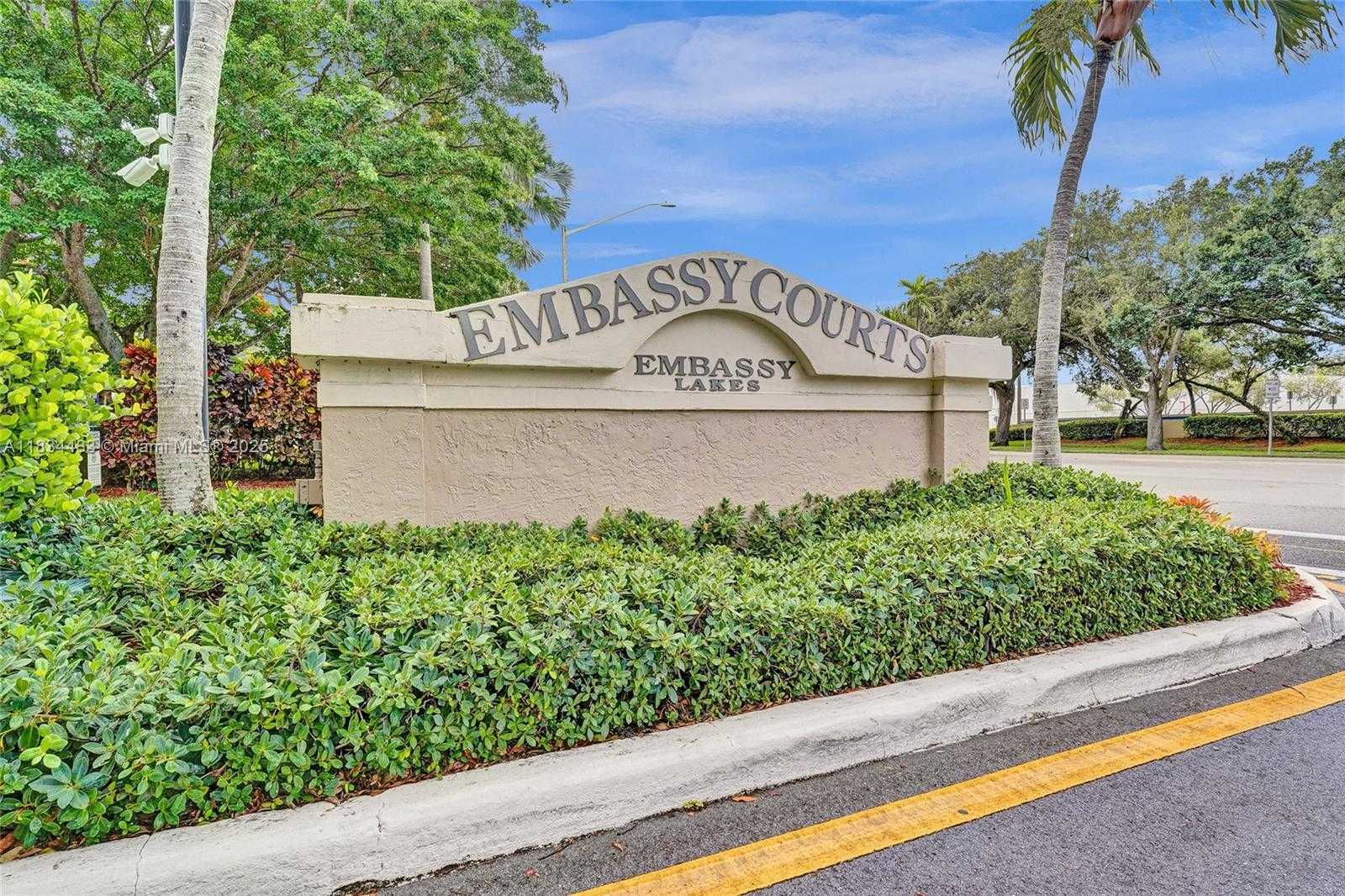 Small Image of 11167 LONG BOAT DR, Cooper City Number 59