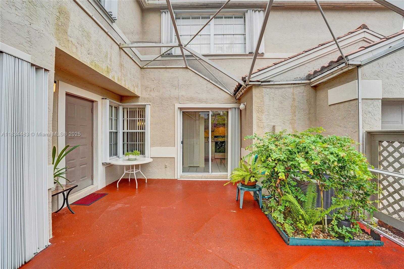 Small Image of 11167 LONG BOAT DR, Cooper City Number 6