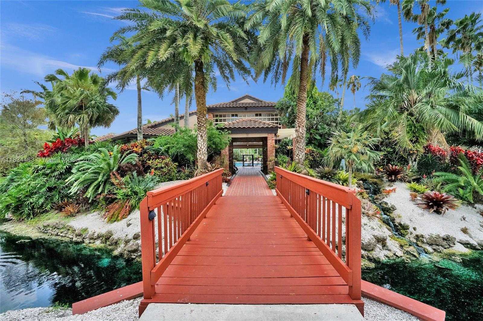 Small Image of 11167 LONG BOAT DR, Cooper City Number 60