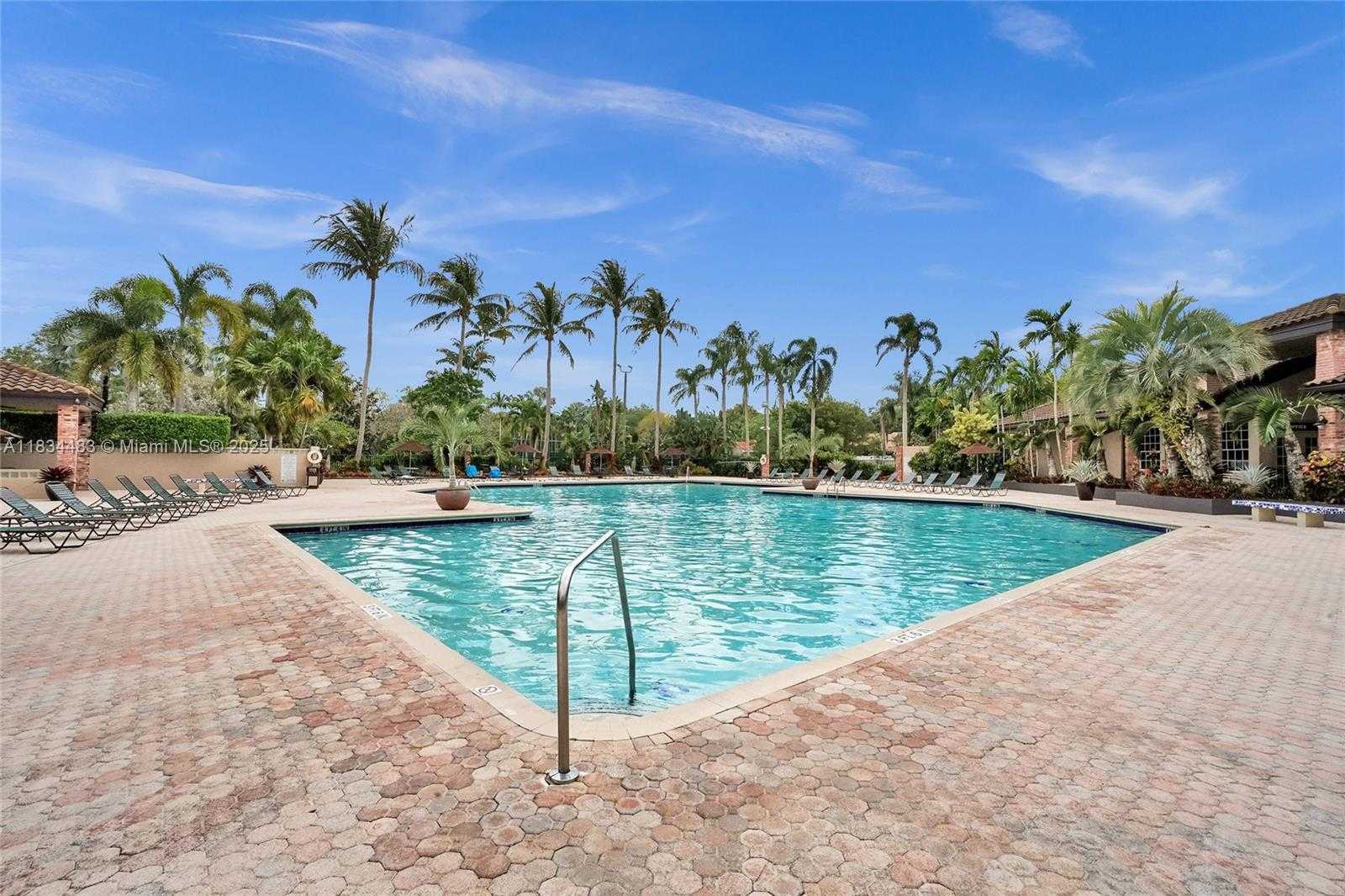 Small Image of 11167 LONG BOAT DR, Cooper City Number 61